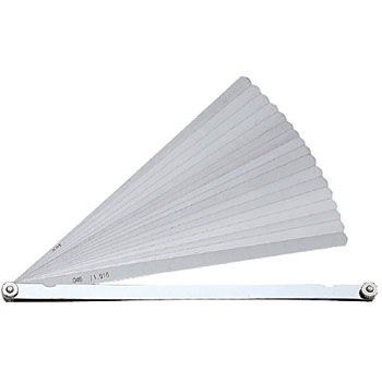 JTC4292 �V�O�l�X�Q�[�W JTC 17813303