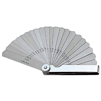 JTC4289 �V�O�l�X�Q�[�W JTC 17813312