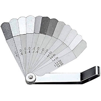 JTC4290 �V�O�l�X�Q�[�W JTC 17813328