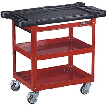 JTC3518 �c�[���J�[�g3�i JTC 17813863