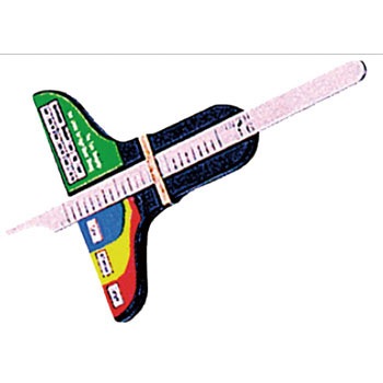 JTC1733 �f�B�v�X�Q�[�W JTC 17813906