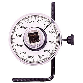 JTC1814 �g���N�A���O���Q�[�W JTC 17813958