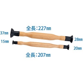 JTC1113SET oubp[ JTC 17814055