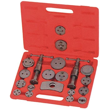 JTC1452A �u���[�L�s�X�g���c�[�� JTC 17814588