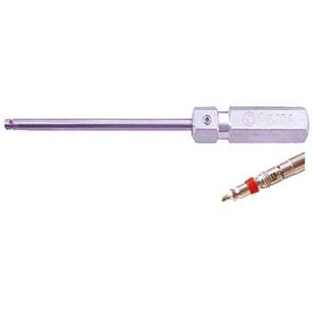 HCI230  JTC 17815132