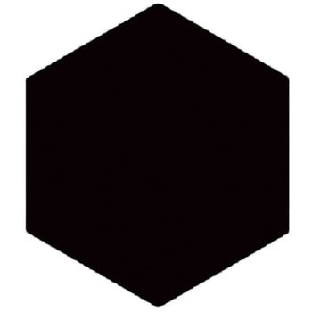6角ソケット JTC