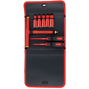 JTCI002 ≏H JTC 17815297