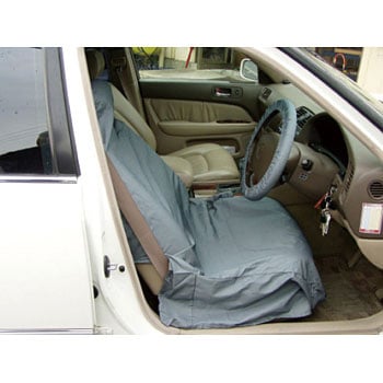 TE4157 ��ƃJ�o�[ JTC 17815376