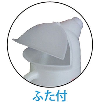 オイルジョッキ JTC