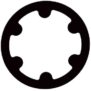 リブソケット JTC