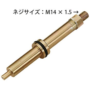 コンプレッションテストアダプター JTC コンプレッションテスター/燃圧