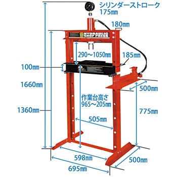 JTC5120M 12t�v���X JTC 17815796