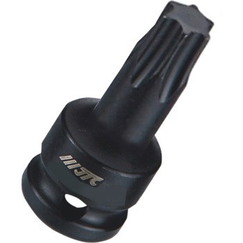 JTCJ604LT70 �C���p�N�g�p�X�^�[�����O�\�P�b�g JTC 17816216