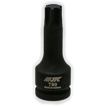 JTCJ604LT90 �C���p�N�g�p�X�^�[�����O�\�P�b�g JTC 17816234