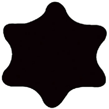 インパクト用スターソケット JTC