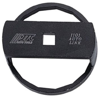 JTC1523 �I�C���t�B���^�[�����` JTC 17816715