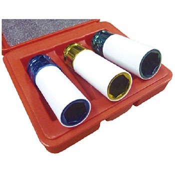 JTC3304A A~zC[pCpNg\PbgZbg JTC p12.7mm 17817144