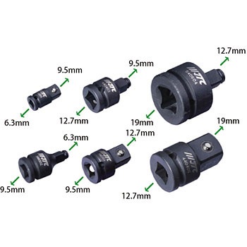 JTC646S ϊA_v^[Zbg JTC 17817162