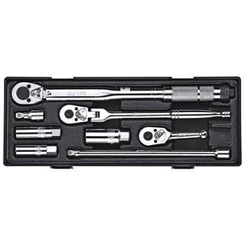 JTCK3081 �X�p�[�N�v���O�\�P�b�g�Z�b�g JTC 17817196