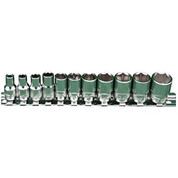 ソケットセット JTC