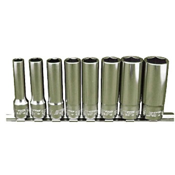 JTCM3638 �\�P�b�g�Z�b�g JTC 17817302