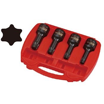 JTCJ604LT �C���p�N�g�p�X�^�[�\�P�b�g�Z�b�g JTC 17817388