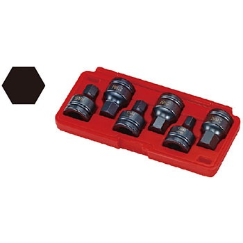 JTCJ606H �C���p�N�g6�p�\�P�b�g�Z�b�g JTC 17817442