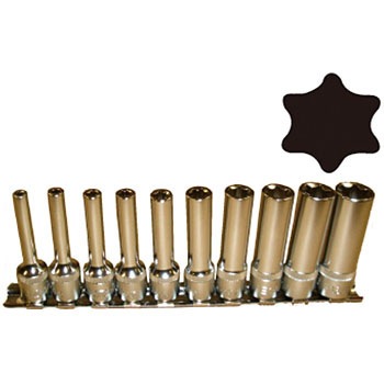 JTC3600SET X^[\PbgZbg JTC 17817458