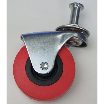 JTC3105-1 寝板キャスター JTC 17817643