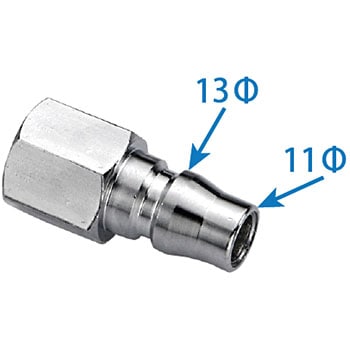 JTCD20PF vO JTC 17817686