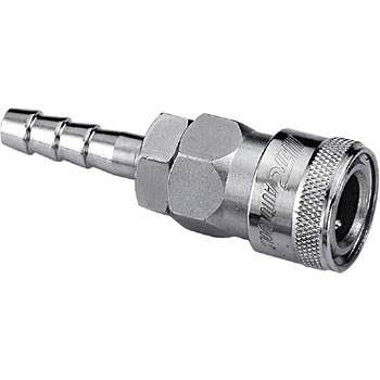 JTCD20SH �z�[�X�p�J�v�� JTC 17817765