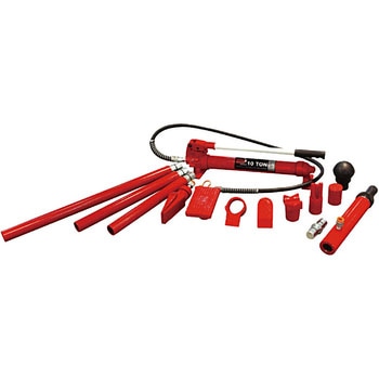 JTC7001C |[go[ JTC 17817826