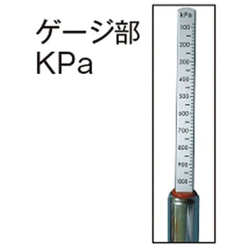 エアーチャック JTC