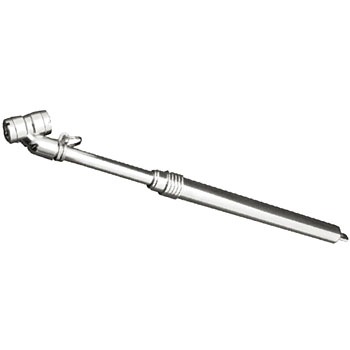 JTC5611 �G�A�[�`���b�N JTC 17817878