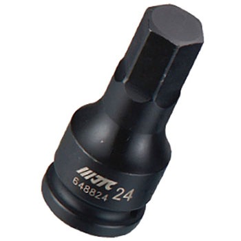 JTC648822 CpNg6p\Pbg JTC 17818526