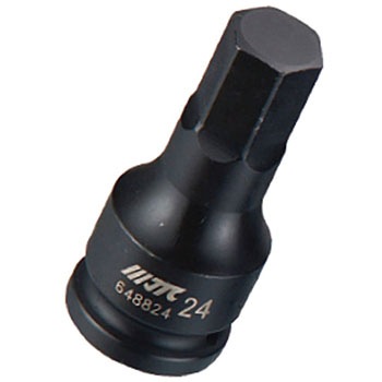 JTC648832 �C���p�N�g6�p�\�P�b�g JTC 17818562