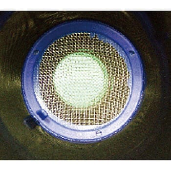 プラスチック製ジョーゴ JTC