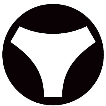 トライアングルソケットセット JTC
