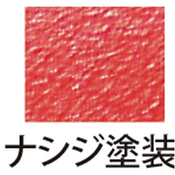 工具セット JTC