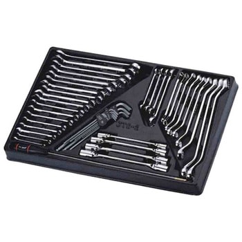 Amazon | 電気工事士 技能試験【指定工具】工具セット 【VVF