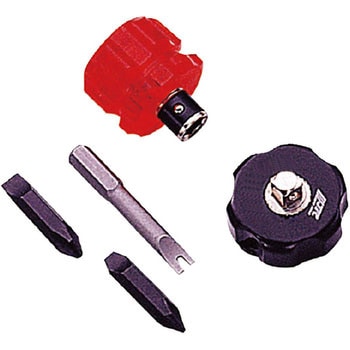 スタッピーセット - JTC