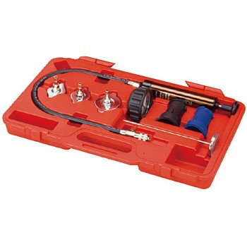 JTC1414 ラジエーター&キャップテスター JTC 17821344