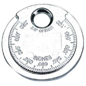 JTC1507 �v���O�M���b�v�Q�[�W JTC 17822358