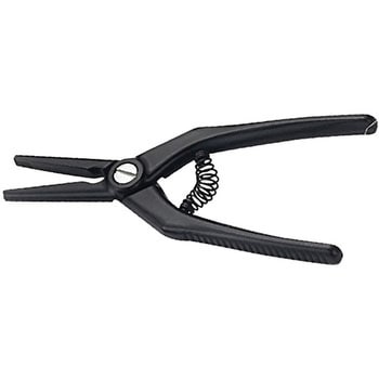 JTC4056 バルブプライヤー 1個 JTC 【通販モノタロウ】 JTC4056 バルブプライヤー 1個 JTC 【通販モノタロウ】