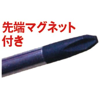 光軸調整ドライバー JTC