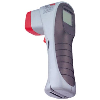 JTC1407 ��ڐG���x�v JTC 17822708