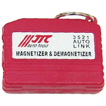 マグネタイザー JTC