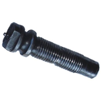 JTC1254 リヤダンパーロッド用ソケット JTC 差込角25.4mm JTC1254 リヤダンパーロッド用ソケット JTC 差込角25.4mm