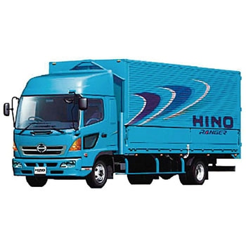 クランクプーリー固定ボルト用ソケット JTC