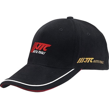 キャップ JTC